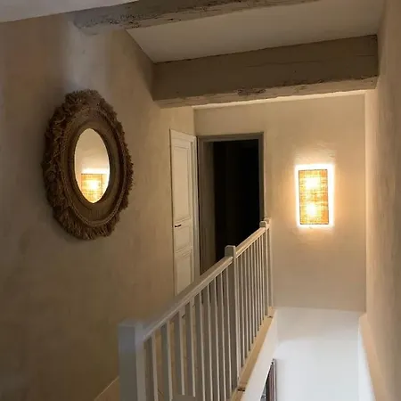Capocio *