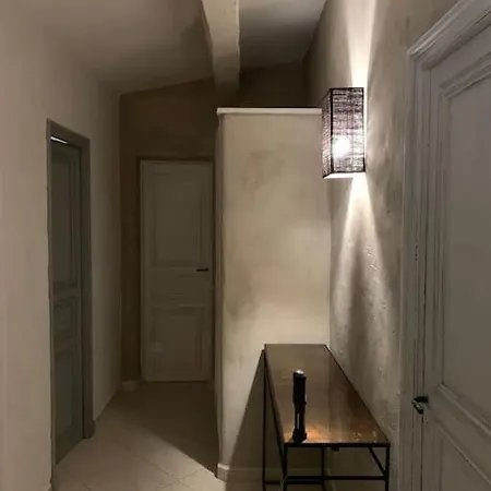 Βίλα Capocio